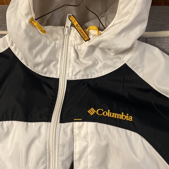 Columbia jacket - Picture 2 of 10